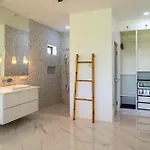 Villa So Paradise 4Br Private Dream Escape