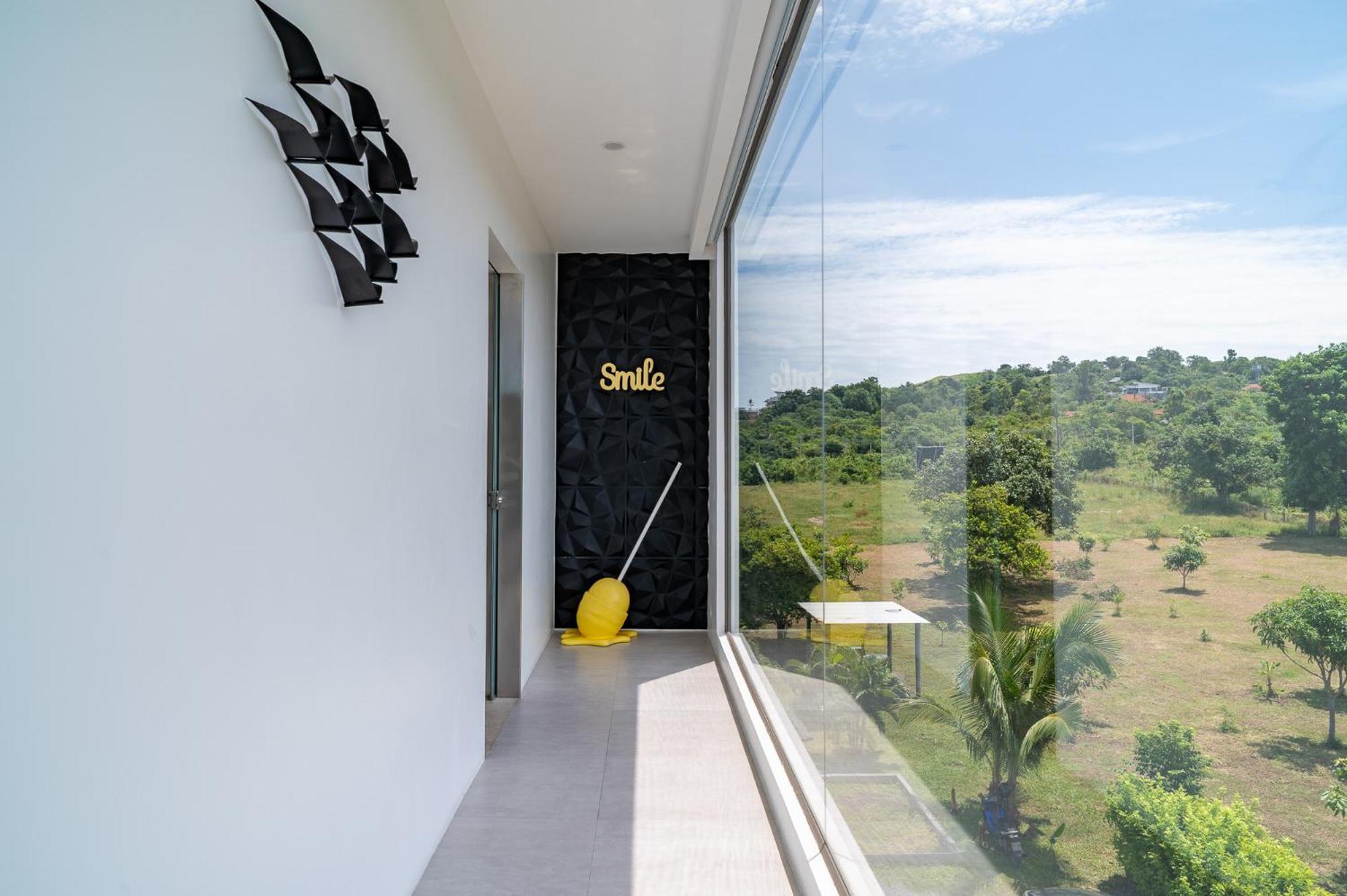 Villa So Paradise 4br Private Dream Escape *
