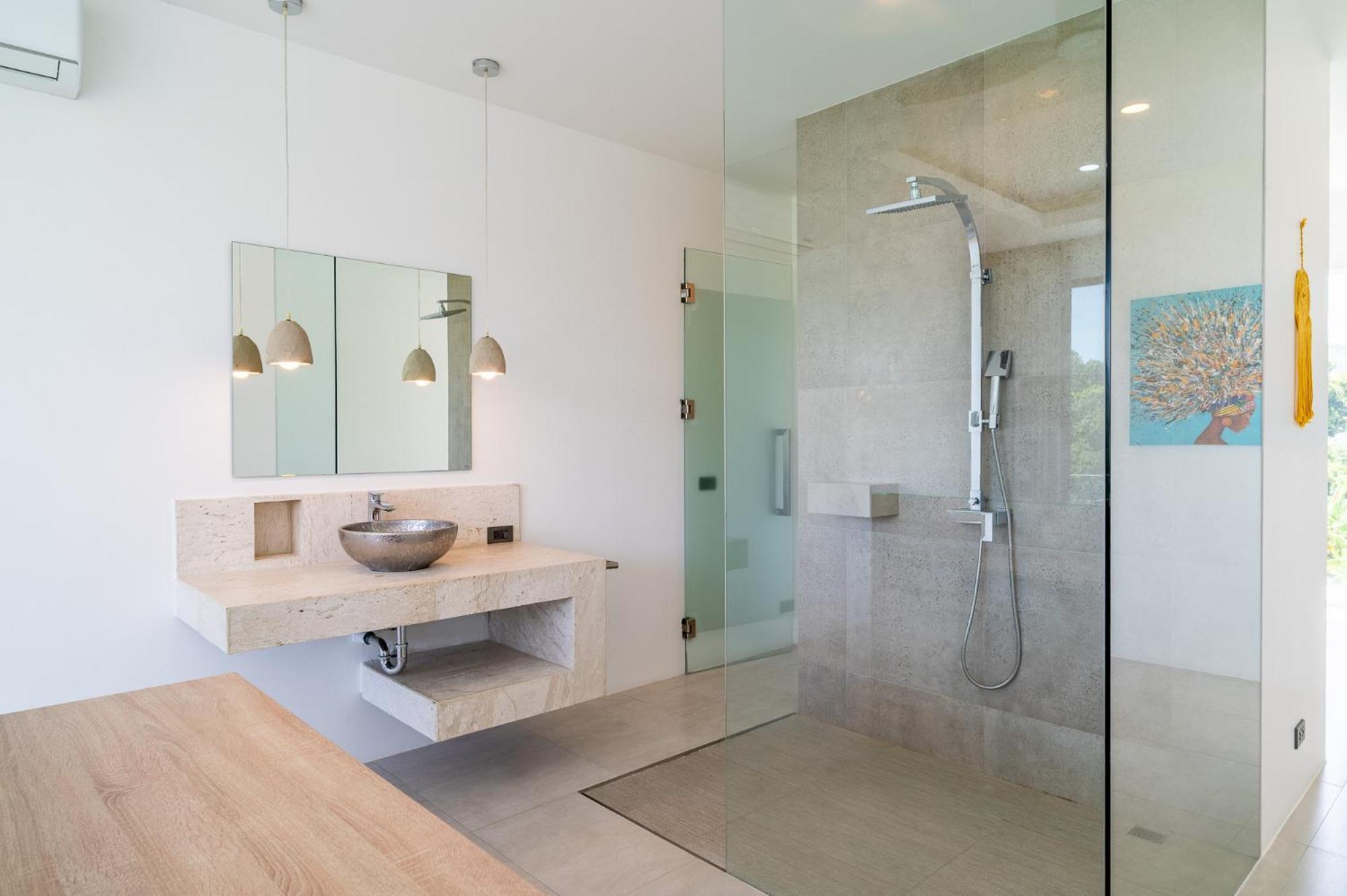 So Paradise 4br Private Dream Escape *