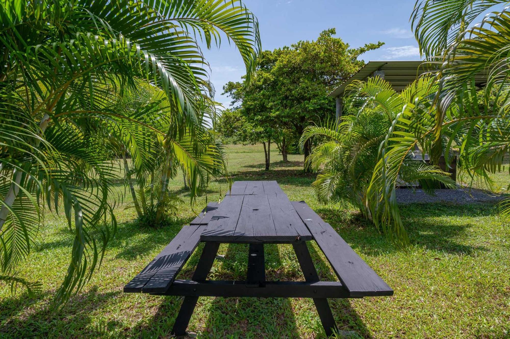 Villa So Paradise 4br Private Dream Escape Thong Son Beach