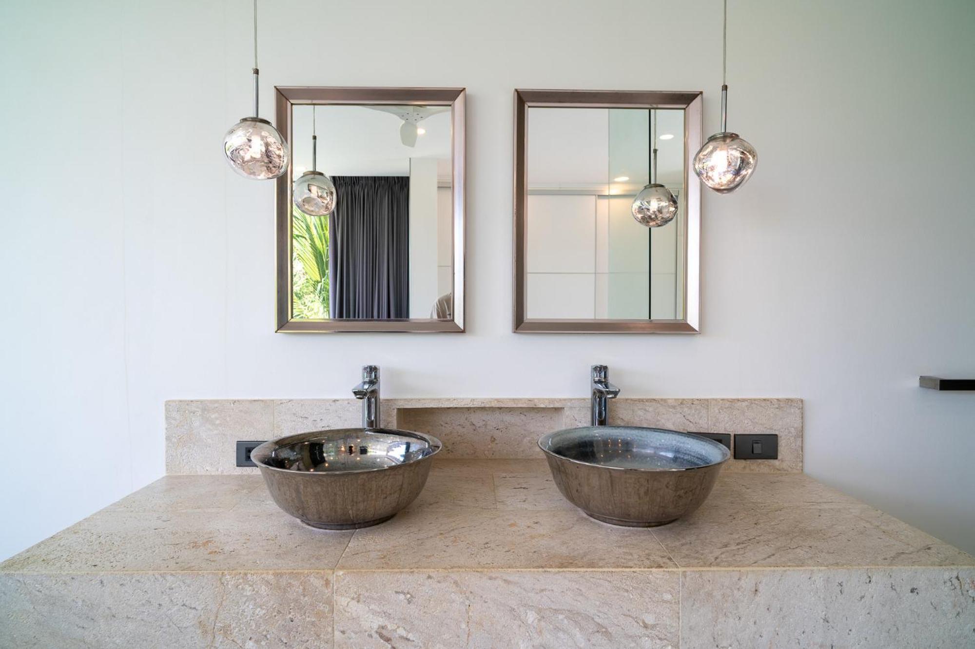 So Paradise 4br Private Dream Escape