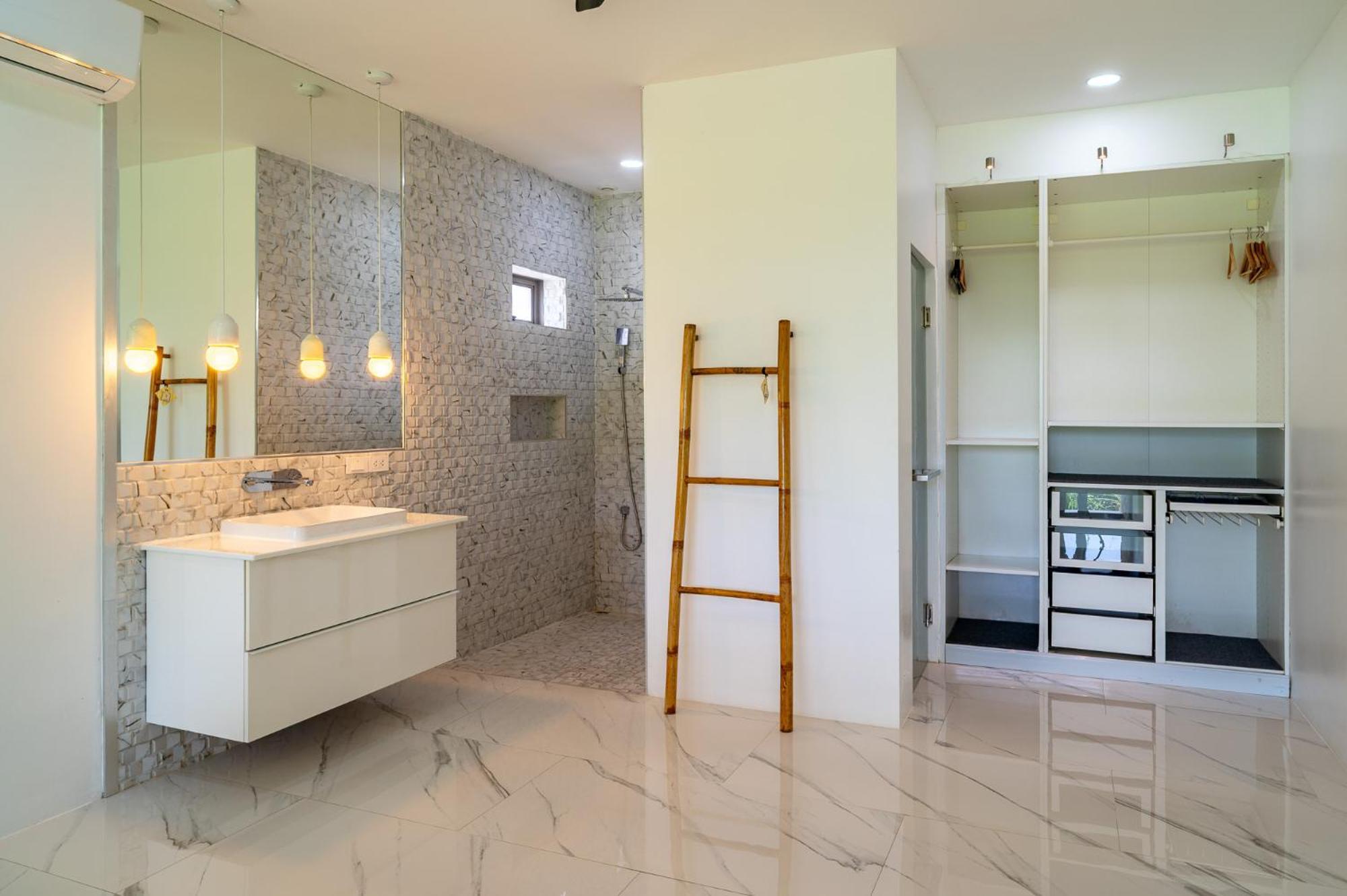 So Paradise 4br Private Dream Escape *