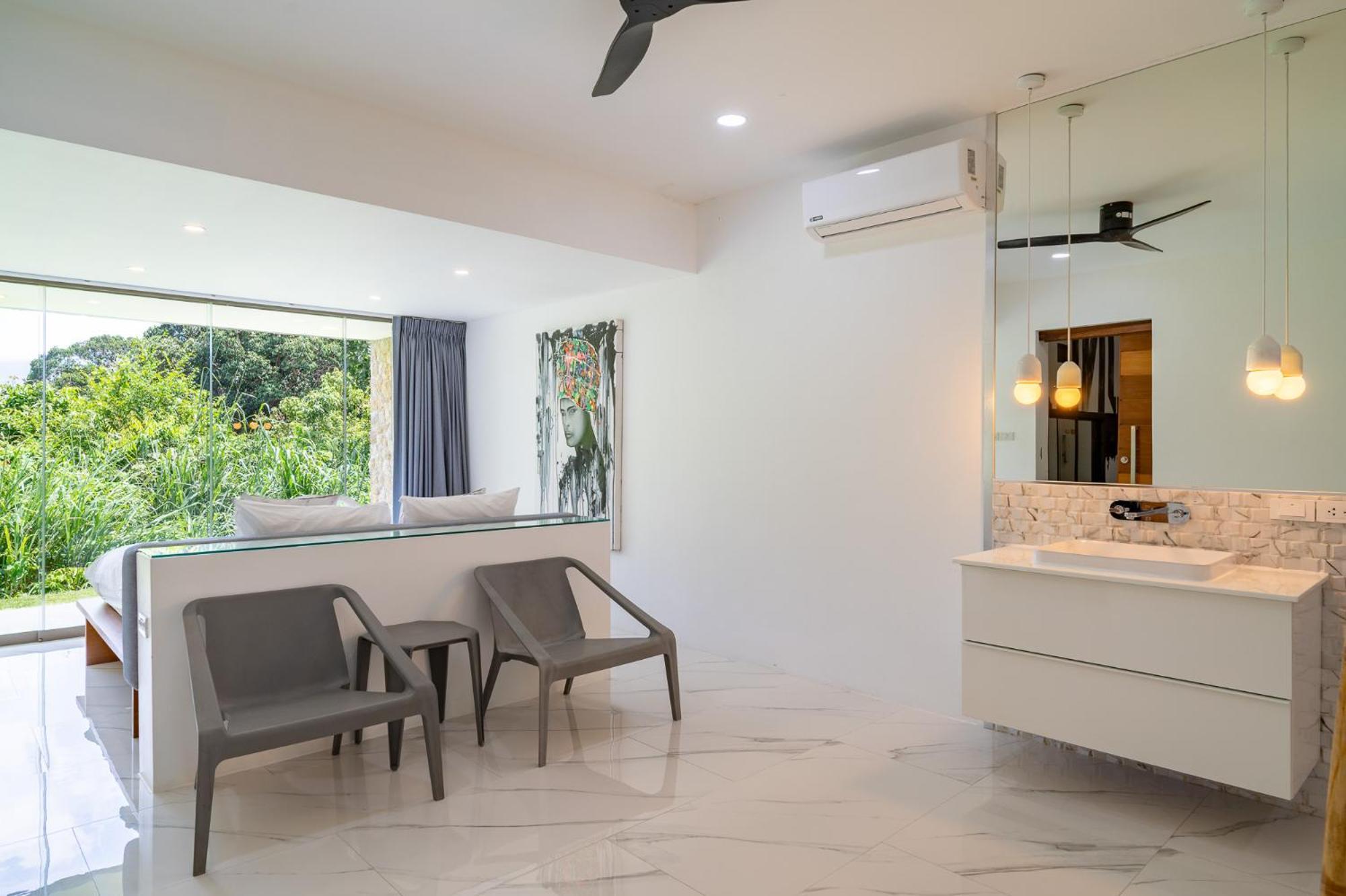 So Paradise 4br Private Dream Escape *