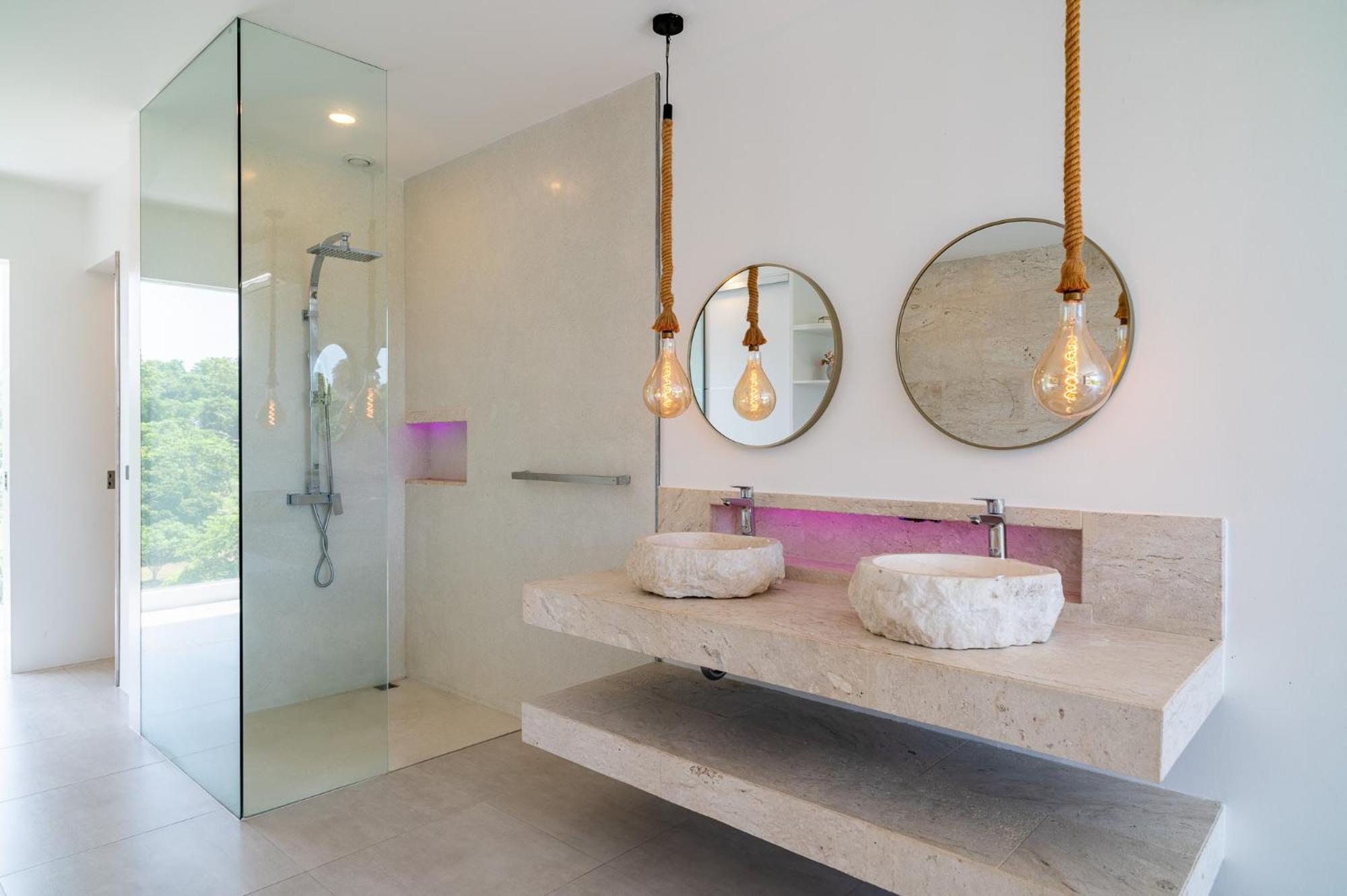 So Paradise 4br Private Dream Escape