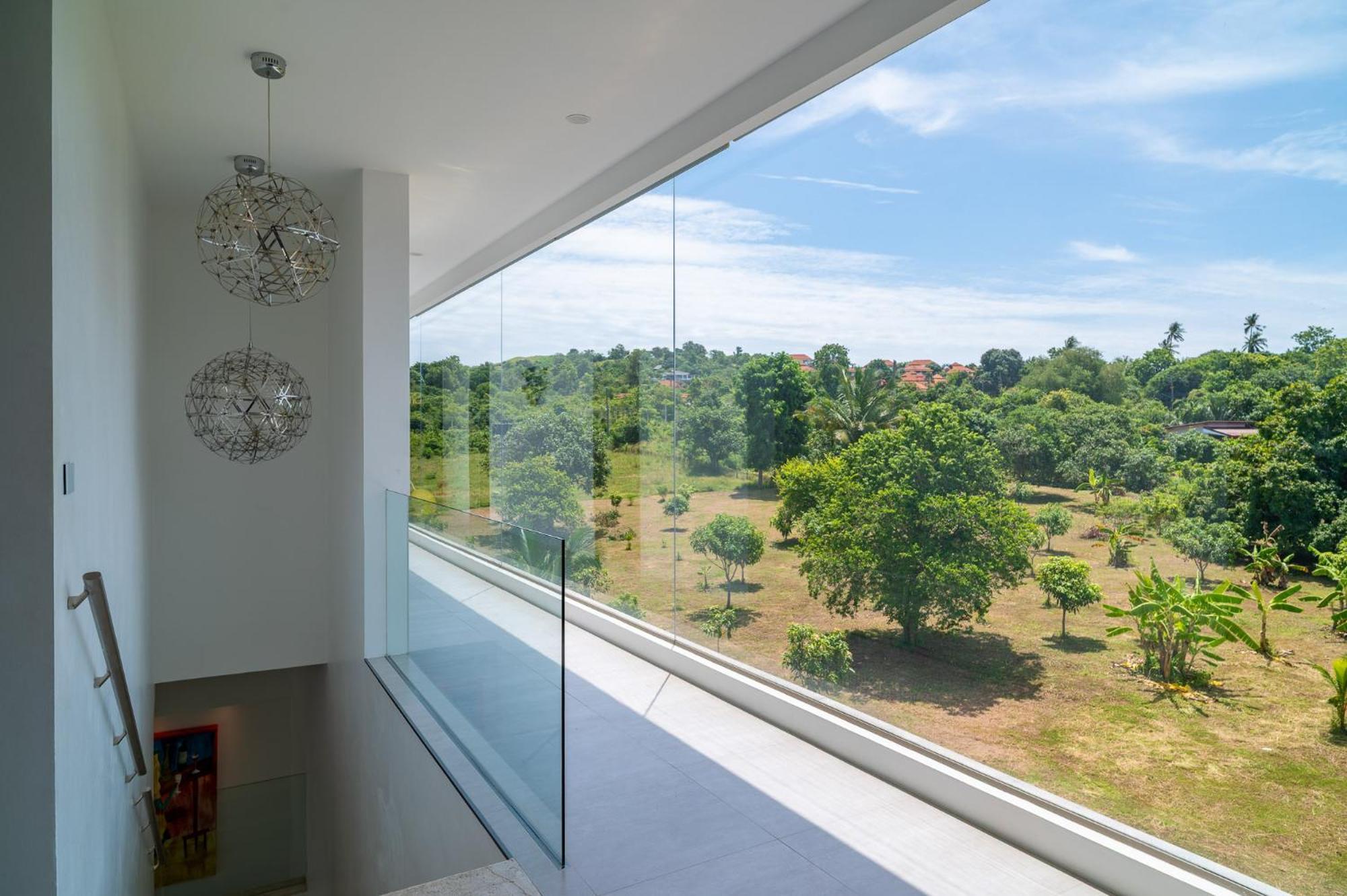 So Paradise 4br Private Dream Escape *